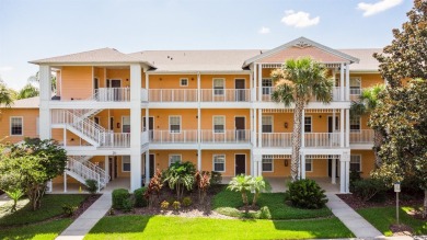 Lake Davenport  Condo Sale Pending in Davenport Florida