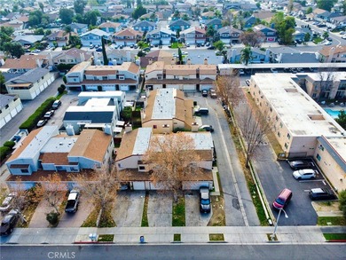 Lake Elsinore Home For Sale in Lake Elsinore California