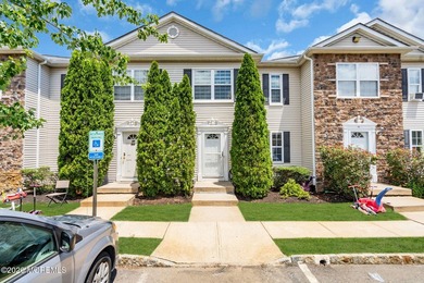 Welcome to this Beautiful Home Situated on a great LOT, in the - photo 3