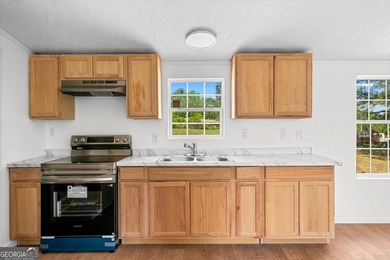 BACK ON THE MARKET AT NO FAULT TO SELLER Spacious double-wide - photo 10