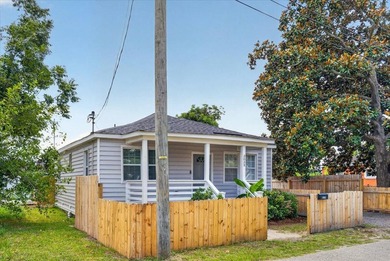This charming 3-bedroom, 2-bath home has been completely - photo 2