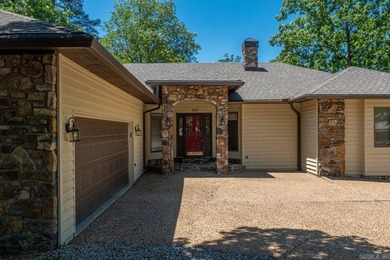 Beautiful golf course home located on the desirable Ponce De - photo 3