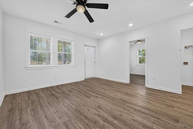 This charming 3-bedroom, 2-bath home has been completely - photo 4
