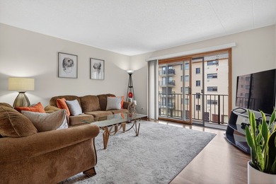 1454 Ashland Ave 305 - photo 4