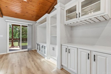 Beautiful golf course home located on the desirable Ponce De - photo 6