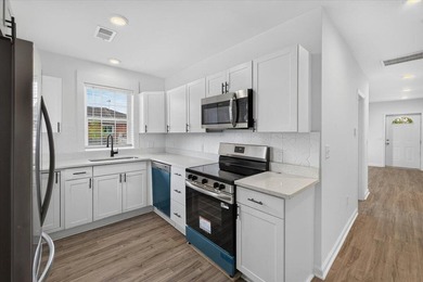 This charming 3-bedroom, 2-bath home has been completely - photo 7