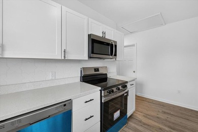 This charming 3-bedroom, 2-bath home has been completely - photo 10