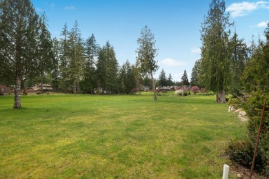 Updated Golf Course Home - photo 10