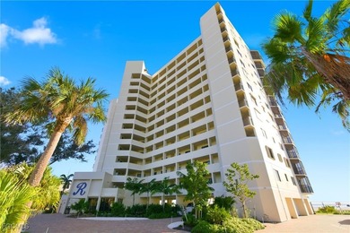 Whether you are searching for a remarkable beachfront residence - photo 1
