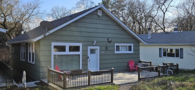 Lake Michigan - Lake County Home Active Under Contract in Gary Indiana