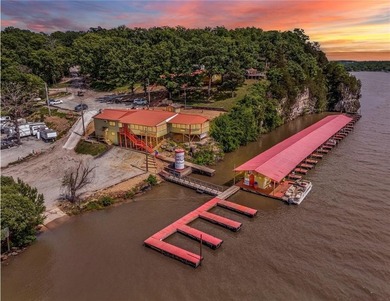 Welcome to The Oar House! A well known destination located at - photo 1