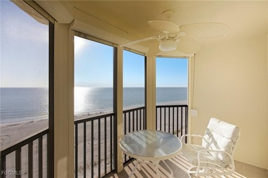 Whether you are searching for a remarkable beachfront residence - photo 2