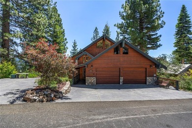 Sweeping lake views take center stage from all three levels of - photo 2