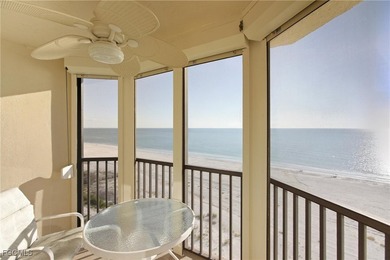 Whether you are searching for a remarkable beachfront residence - photo 3