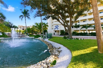 Whether you are searching for a remarkable beachfront residence - photo 4