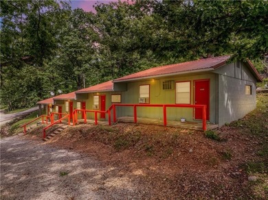 Welcome to The Oar House! A well known destination located at - photo 4