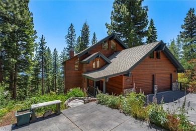 Sweeping lake views take center stage from all three levels of - photo 4