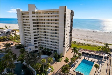 Whether you are searching for a remarkable beachfront residence - photo 5