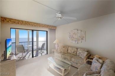 Whether you are searching for a remarkable beachfront residence - photo 7
