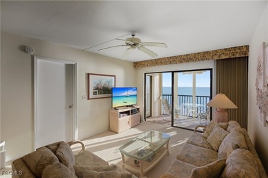 Whether you are searching for a remarkable beachfront residence - photo 8
