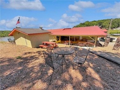 Welcome to The Oar House! A well known destination located at - photo 8