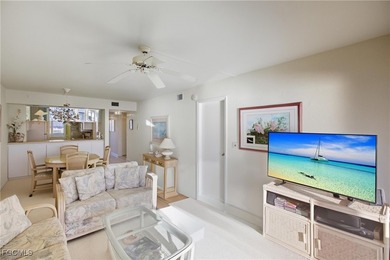 Whether you are searching for a remarkable beachfront residence - photo 9