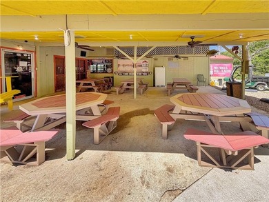 Welcome to The Oar House! A well known destination located at - photo 9