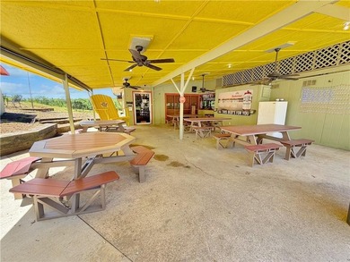 Welcome to The Oar House! A well known destination located at - photo 10