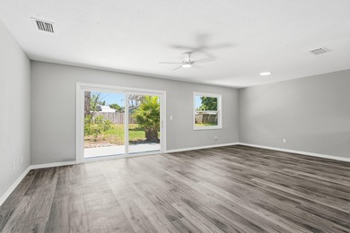 BRAND NEW ROOF, NEW A/C SYSTEM, FULLY RENOVATED .This - photo 8
