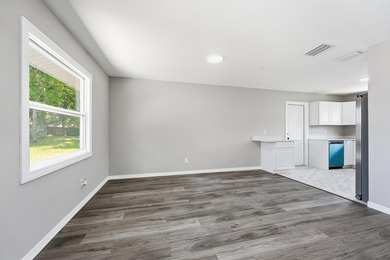 BRAND NEW ROOF, NEW A/C SYSTEM, FULLY RENOVATED .This - photo 9