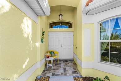 JUST REDUCED ! METICULOUS MAINTAINED POOL HOME. FURNISHED with - photo 4