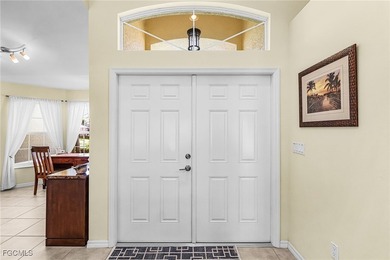 JUST REDUCED ! METICULOUS MAINTAINED POOL HOME. FURNISHED with - photo 5
