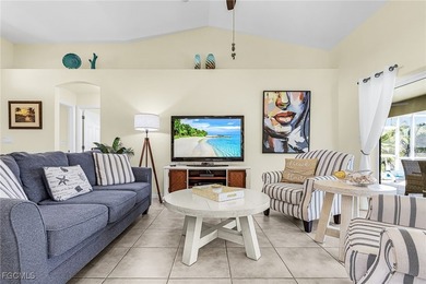 JUST REDUCED ! METICULOUS MAINTAINED POOL HOME. FURNISHED with - photo 8