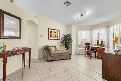 JUST REDUCED ! METICULOUS MAINTAINED POOL HOME. FURNISHED with - photo 9