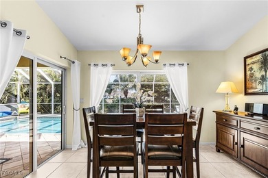JUST REDUCED ! METICULOUS MAINTAINED POOL HOME. FURNISHED with - photo 10