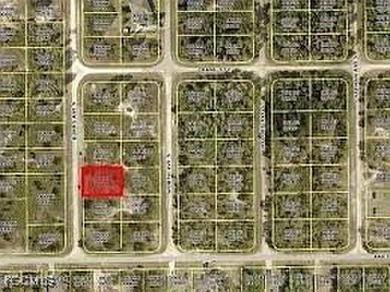 Lehigh Acres Area Commercial For Sale in Lehigh Acres Florida