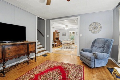 Tucked away on a rare 1.3-acre wooded lot with approximately 134 - photo 11