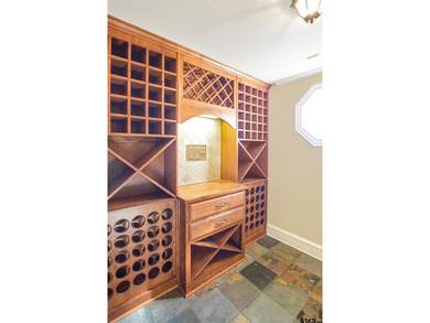 Welcome to this extraordinary 6-bedroom, 6-bath home with a - photo 11