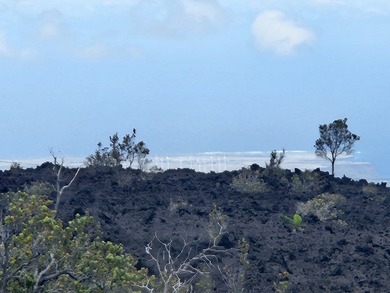 Great lot with ocean views and views of South Point, nestled in - photo 11