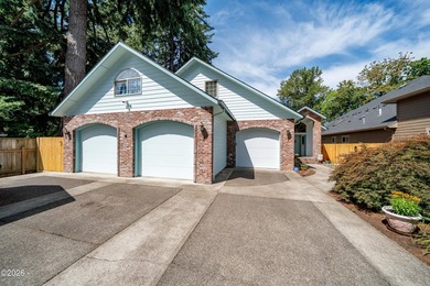 Experience refined riverfront living on the majestic Willamette - photo 11