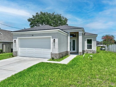 Experience the pinnacle of coastal elegance in this stunning - photo 1