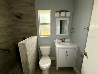 Under contract-accepting backup offers. Discover a rare - photo 11