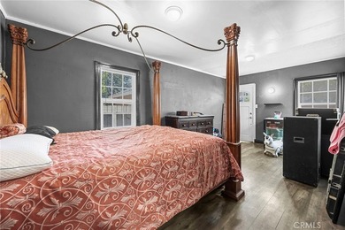 Welcome to 2376 Locust Avenue, a fantastic opportunity in the - photo 11