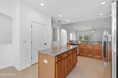 Welcome home to this move-in-ready 3-bedroom, 2-bath condo with - photo 11