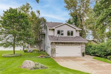 Big Sandy Lake Home Sale Pending in Mcgregor Minnesota
