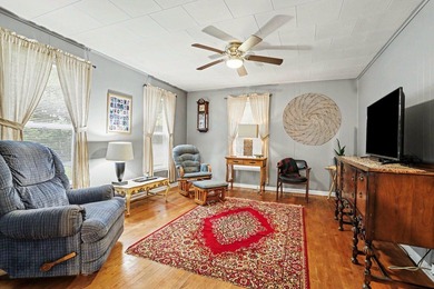 Tucked away on a rare 1.3-acre wooded lot with approximately 134 - photo 12