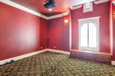 Welcome to this extraordinary 6-bedroom, 6-bath home with a - photo 12