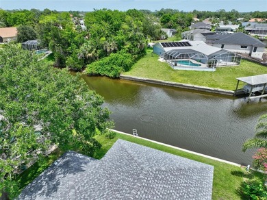 Experience the pinnacle of coastal elegance in this stunning - photo 2