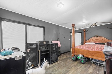 Welcome to 2376 Locust Avenue, a fantastic opportunity in the - photo 12