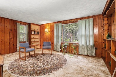 Tucked away on a rare 1.3-acre wooded lot with approximately 134 - photo 13